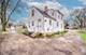 26W441 Geneva, Wheaton, IL 60187