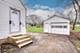 26W441 Geneva, Wheaton, IL 60187