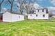 26W441 Geneva, Wheaton, IL 60187