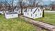 26W441 Geneva, Wheaton, IL 60187