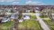 26W441 Geneva, Wheaton, IL 60187