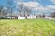 26W441 Geneva, Wheaton, IL 60187
