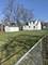 26W441 Geneva, Wheaton, IL 60187