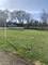 26W441 Geneva, Wheaton, IL 60187