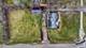 26W441 Geneva, Wheaton, IL 60187