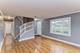26W441 Geneva, Wheaton, IL 60187