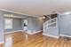 26W441 Geneva, Wheaton, IL 60187