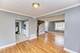 26W441 Geneva, Wheaton, IL 60187