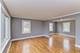 26W441 Geneva, Wheaton, IL 60187