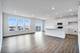 1153 White Oak, Crystal Lake, IL 60012