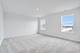 1153 White Oak, Crystal Lake, IL 60012
