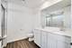 1153 White Oak, Crystal Lake, IL 60012
