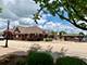 1153 White Oak, Crystal Lake, IL 60012