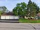 537 E Shagbark Unit B, Streamwood, IL 60107