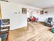 5355 S Tripp, Chicago, IL 60632