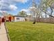 5355 S Tripp, Chicago, IL 60632