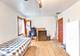 5355 S Tripp, Chicago, IL 60632