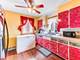 5355 S Tripp, Chicago, IL 60632