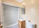 5355 S Tripp, Chicago, IL 60632