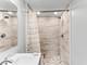 5355 S Tripp, Chicago, IL 60632