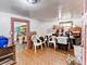 5355 S Tripp, Chicago, IL 60632