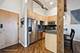 1735 W Diversey Unit 515, Chicago, IL 60614