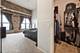 1735 W Diversey Unit 515, Chicago, IL 60614