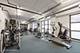 1735 W Diversey Unit 515, Chicago, IL 60614