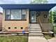 9334 S Paxton, Chicago, IL 60617