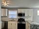 9334 S Paxton, Chicago, IL 60617
