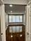 9334 S Paxton, Chicago, IL 60617