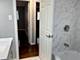 9334 S Paxton, Chicago, IL 60617