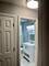 9334 S Paxton, Chicago, IL 60617