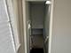 9334 S Paxton, Chicago, IL 60617