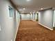 9334 S Paxton, Chicago, IL 60617
