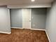 9334 S Paxton, Chicago, IL 60617