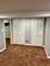 9334 S Paxton, Chicago, IL 60617