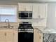 9334 S Paxton, Chicago, IL 60617