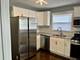 9334 S Paxton, Chicago, IL 60617