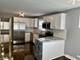 9334 S Paxton, Chicago, IL 60617