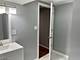 9334 S Paxton, Chicago, IL 60617