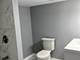 9334 S Paxton, Chicago, IL 60617