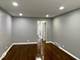9334 S Paxton, Chicago, IL 60617