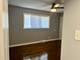 9334 S Paxton, Chicago, IL 60617