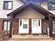 16200 Apple Unit 1, Tinley Park, IL 60487