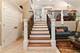 111 Grace, Fox River Grove, IL 60021