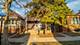 10747 S Avenue H, Chicago, IL 60617