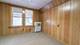 10747 S Avenue H, Chicago, IL 60617