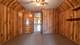 10747 S Avenue H, Chicago, IL 60617