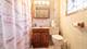10747 S Avenue H, Chicago, IL 60617